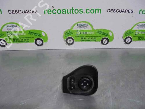 Comando specchietti Comando specchietti 2092008 2092008