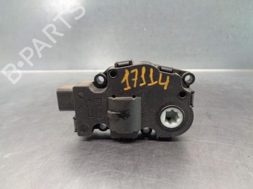 Left rear window motor MERCEDES-BENZ R-CLASS (W251, V251) R 320 CDI 4-matic (251.022, 251.122) | BP13295189E23 