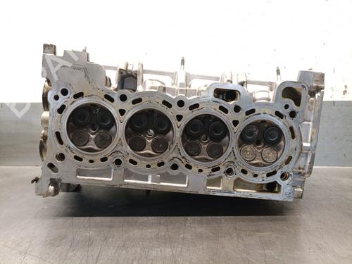 Cylinder head DACIA LODGY (JS_) 1.2 TCe (JSAY, JSM0) | BP39201727M5 - Image 11