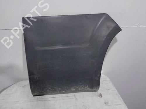 Used Other FIAT DUCATO Van (250_) 115 Multijet 2,0 D (116 hp) 21021222