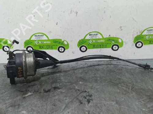 Used Electronic sensor CHRYSLER VOYAGER / GRAND VOYAGER III (GS_, NS_) 3.3 i (158 hp) 5227667
