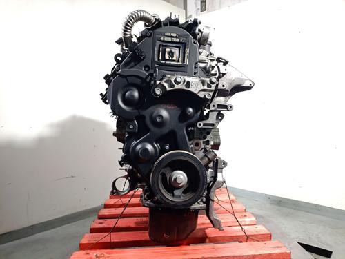 Motor für Motor 38177795 38177795