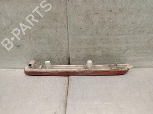 Left taillight MAZDA 6 Hatchback (GH) 2.2 MZR-CD (GH10) | BP31176674C34