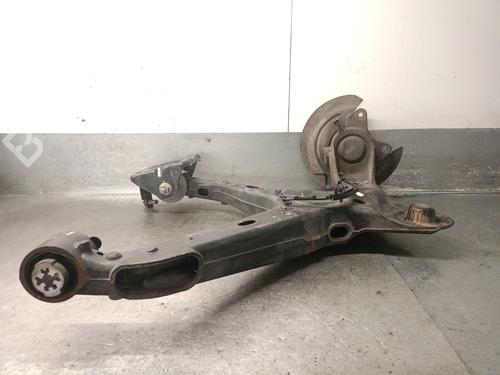 Right rear steering knuckle OPEL VIVARO C Van (K0) 1.5 | BP28117744M28 