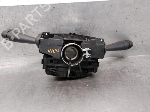 Headlight switch PEUGEOT 508 SW I (8E_) 2.0 HDi | BP36385482I24 - Image 2