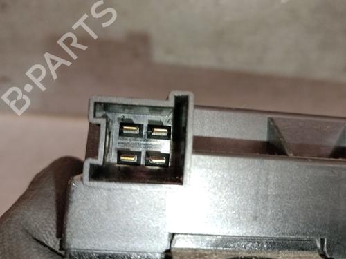 Electronic module MERCEDES-BENZ GLE (W166) 350 d 4-matic (166.024) | BP39621787M83 - Image 5
