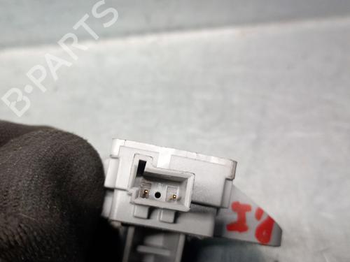 Electronic module CHRYSLER GRAND VOYAGER V (RT) 2.8 CRD | BP30686766M83