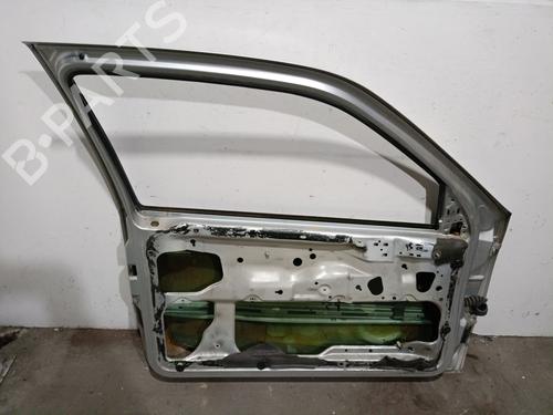 Left front door VW POLO (6N2) 1.4 16V | BP32397887C2