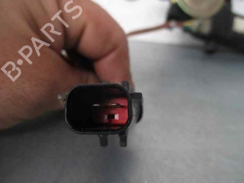Right front window motor CHRYSLER NEON (PL) 2.0 16V | BP2071819E20 