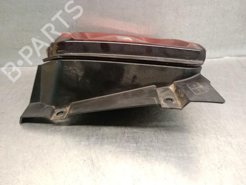 Right taillight FIAT 500 (312_) Electric (EV) | BP29750174C35