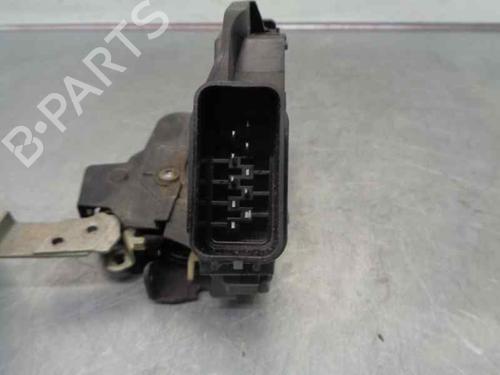 Front right lock FORD MONDEO IV (BA7) 1.8 TDCi | BP6047198C97 