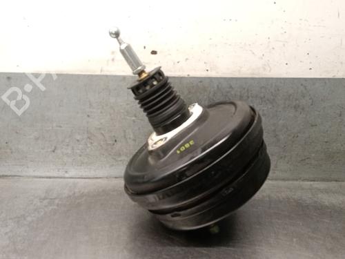 Bremseservo AUDI A6 C5 Avant (4B5, 4B6) 2.5 TDI (150 hp) 32298466