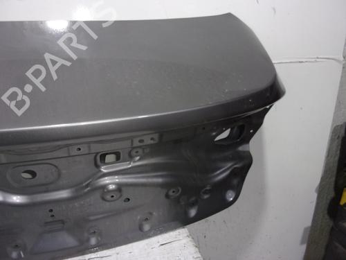 Tailgate RENAULT TALISMAN (LP_) 1.6 TCe 150 | BP17618240C6 