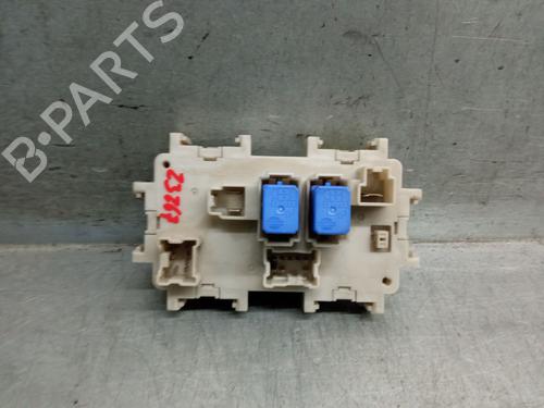 Fuse box NISSAN MURANO I (Z50) 3.5 4x4 | BP27984154E1 