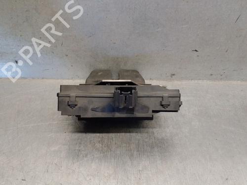 Tailgate lock VOLVO V50 (545) 2.0 D | BP29001149C101 