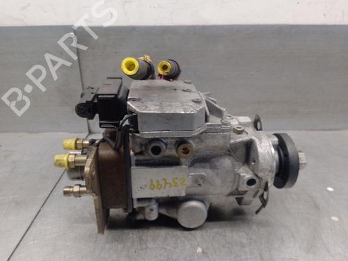 Used Injection pump FORD FOCUS I (DAW, DBW) 1.8 Turbo DI / TDDi (90 hp) 28707628