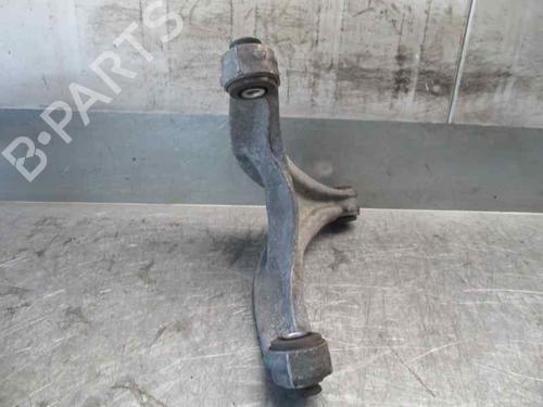 Left rear suspension arm CITROËN C5 III (RD_) 2.0 HDi (RDRHD8, RDRHDJ, RDRHR8, RDRHRJ) | BP4553227M14 