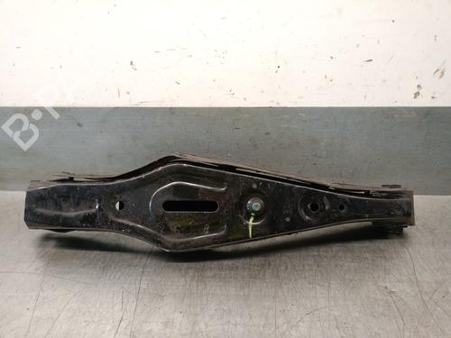 Used Right rear suspension arm HYUNDAI TUCSON (TL, TLE) 1.7 CRDi (116 hp) 29970749