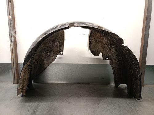 Used Wheel arch DACIA SANDERO II 1.0 SCe 75 (B8JC, B8JD) (73 hp) 25028368