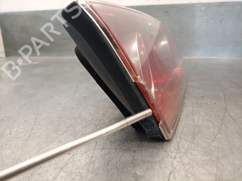 Left tailgate light SEAT IBIZA III (6L1) 1.4 16V | BP37992236C79 - Image 6