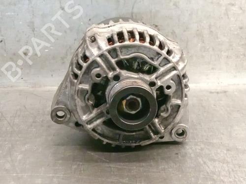 Alternator MERCEDES-BENZ E-CLASS (W210) E 320 (210.065) | BP25919107M7 