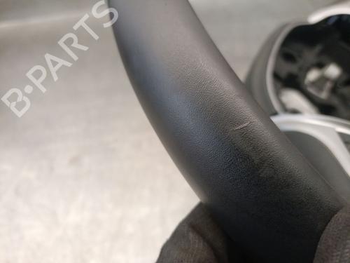 Rat DACIA SANDERO III 1.0 TCe 90 | BP29632219C49 