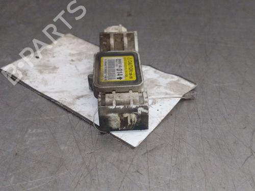 Electronic module MITSUBISHI GRANDIS (NA_W) 2.0 DI-D (NA8W) | BP36306652M83 - Image 6