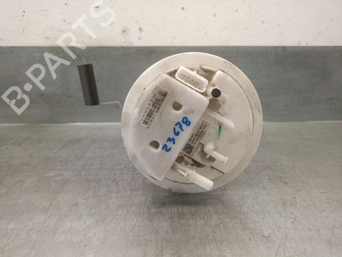 Fuel pump PEUGEOT 308 II (LB_, LP_, LW_, LH_, L3_) 1.2 THP 130 | BP29484483M76 