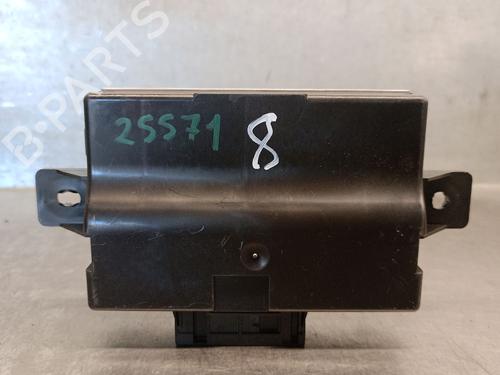 Used Electronic module Electronic module AUDI A7 Sportback (4GA, 4GF) 3.0 TDI quattro (218 hp) 36033998 36033998