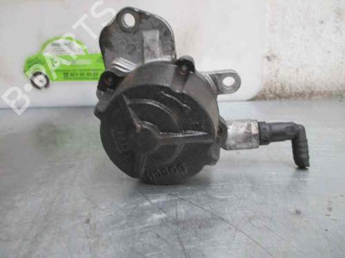 Vacuum pump CITROËN XSARA (N1) 2.0 HDi 90 | BP4251350M80 