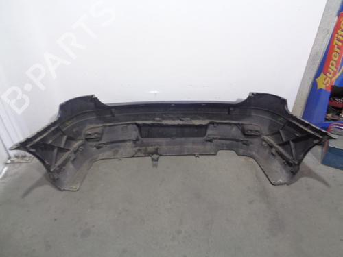 Rear bumper CITROËN C5 II (RC_) 2.0 HDi (RCRHRH) | BP10696663C8 