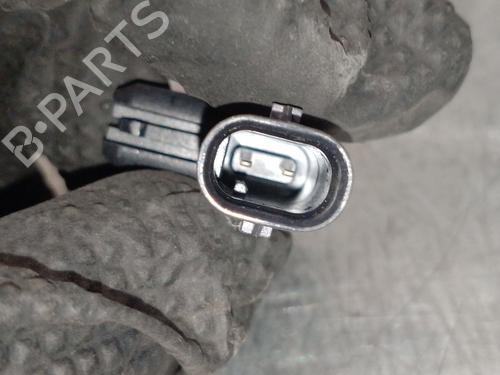 Electronic module ALFA ROMEO GIULIA (952_) 2.2 D (952AFA25, 952AFM25, 952ALA25) | BP38542546M83 - Image 4