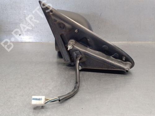 Left mirror CHRYSLER SEBRING (JR) 2.0 | BP29808656C26 