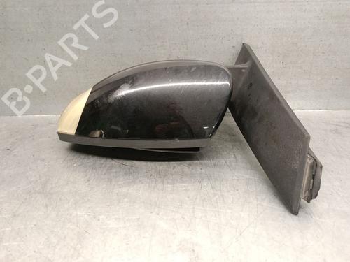 Retrovisor izquierdo FORD C-MAX II (DXA/CB7, DXA/CEU) 1.0 EcoBoost | BP29814525C26 