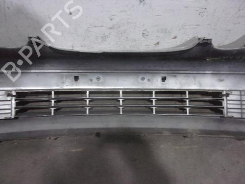 Front bumper LEXUS GS (_S16_) 300 (JZS160_, JZS160R) | BP18071563C7 