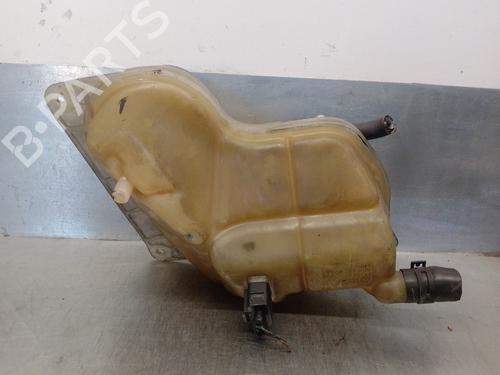 Ekspansjonstank AUDI A6 C5 (4B2)  | BP15555060C120 