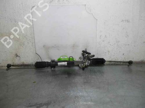 Used Steering rack TATA INDICA 1.4 TD (71 hp) 12187529