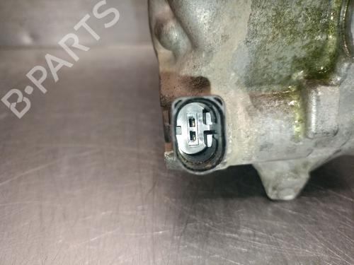 AC-Kompressor VW JETTA III (1K2) 1.9 TDI | BP29866567M34