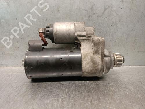 Used Starter MERCEDES-BENZ B-CLASS Sports Tourer (W246, W242) B 180 CDI (246.200) (109 hp) 24227244