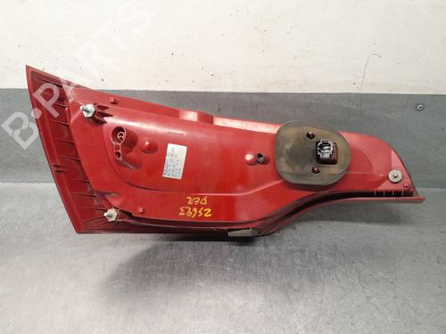 Right taillight AUDI Q7 (4LB) 3.0 TDI quattro | BP36995578C35 - Image 2