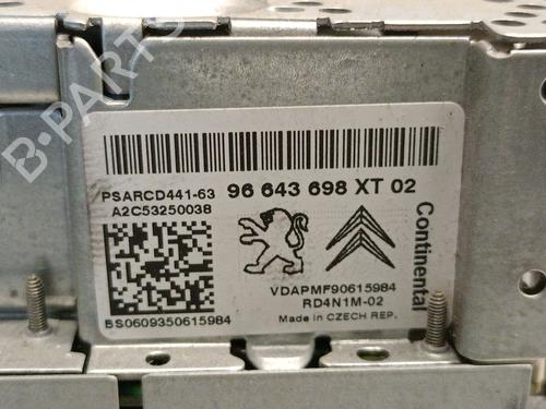  - Image 5