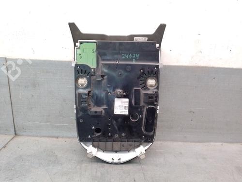 Interior roof light PORSCHE CAYENNE (92A) 3.0 Diesel | BP33466050I8 - Image 2