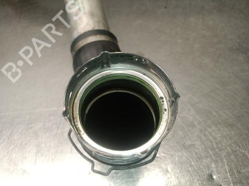 Pipe BMW 5 (E60) 525 d | BP30078707M125 