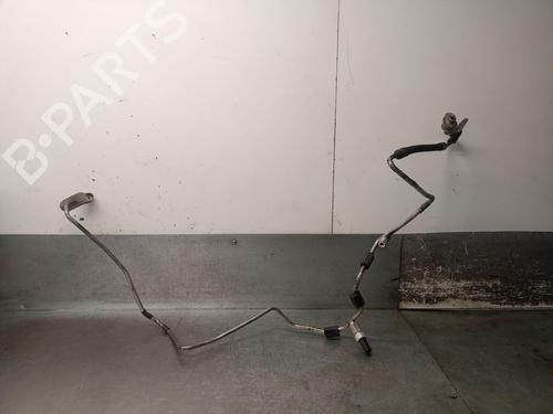 Used AC pipe SEAT TOLEDO IV (KG3) 1.6 TDI (115 hp) 30338271