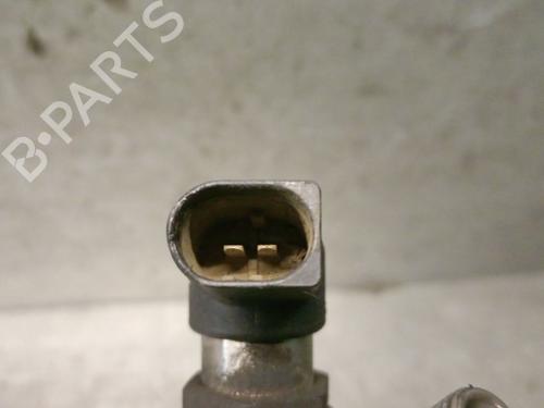 Injector CITROËN C4 Grand Picasso I (UA_) 2.0 HDi 138 | BP30686778M100