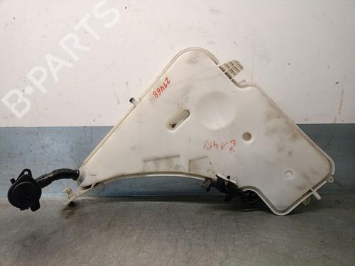 Used Windscreen washer tank BMW 1 (F20) 116 d (116 hp) 21578504