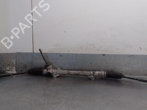 Used Steering rack Steering rack 37758405 37758405