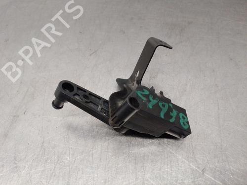 Used Headlight adjuster motor Headlight adjuster motor LAND ROVER RANGE ROVER EVOQUE (L538) 2.0 D 4x4 (150 hp) 33557319 33557319