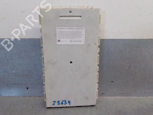 Fuse box BMW 3 (F30, F80)  | BP29509876E1 