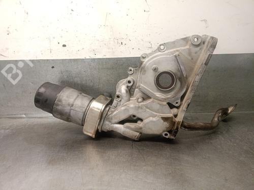 Used Support Support KIA SPORTAGE II (JE_, KM_) 2.0 CRDi (140 hp) 39814541 39814541